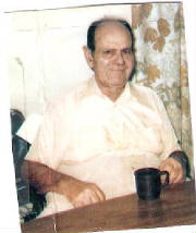 lastpictureofdaddy.jpg