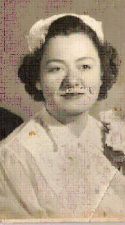 mymotheronherweddingday.jpg