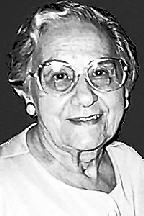 myauntirene.jpg