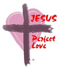 perfectlove2.jpg